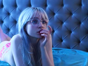 cam girl porn enncandy image #4209635