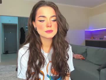 cam girl porn girl_of_yourdreams image #220004
