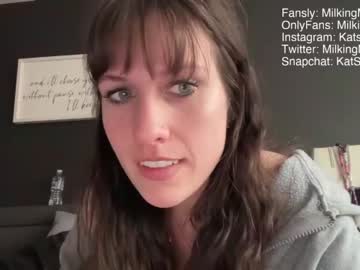 cam girl porn milkingmommy image #3941770