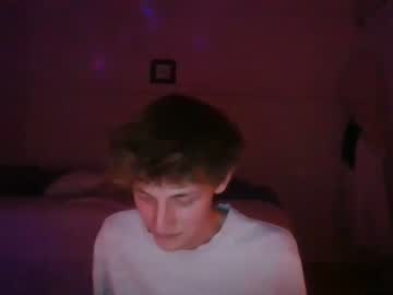 cam man porn stoopidtwink image #301214