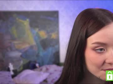 cam girl porn ella_knockers_xl image #4048435