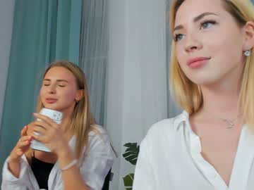 cam girl porn emmi_rosee image #1610463