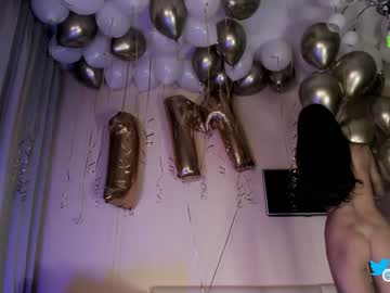 cam girl porn hollyextra image #6898092