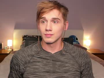 cam man porn jeff_enigma image #1554880