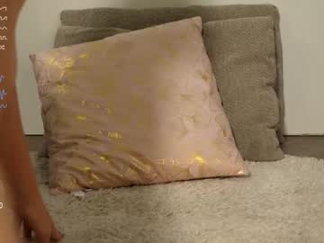 cam girl porn ronny_ponny image #5027598