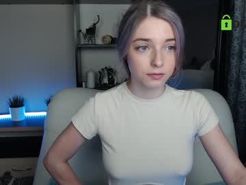 cam girl porn adrykilly image #293904