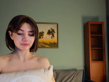 cam girl porn silvercorell image #6283283