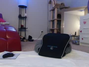 cam girl porn skyewatson image #3649179