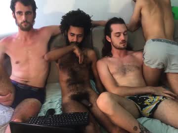 cam man porn sumjang image #857149