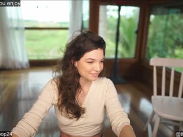 cam girl porn loollypop24 image #4926351
