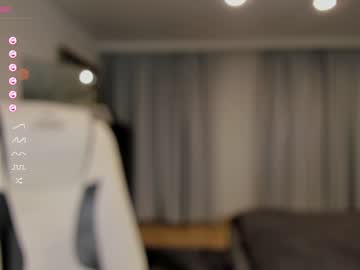 cam girl porn oliangeel image #5501750