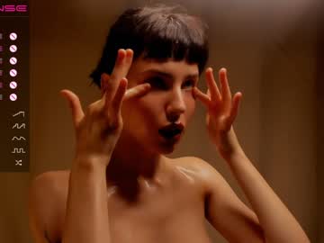 cam girl porn unicorngirls image #2096620