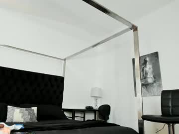 cam girl porn surecakes image #2737443