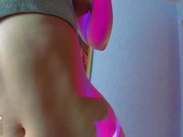 cam girl porn sweety_rinushka_ image #1891146