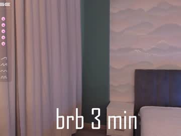 cam girl porn yes_ready image #4662106