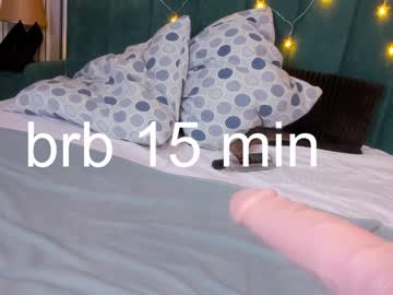 cam girl porn miraclark1 image #2053335