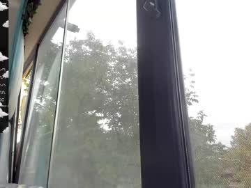 cam girl porn sassyt33n image #2805919
