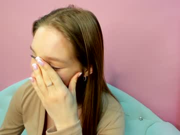 cam girl porn afinasoft image #2977575