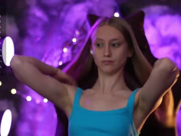 cam girl porn angeellina image #5882860
