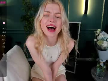 cam girl porn elizabethmad image #4736047