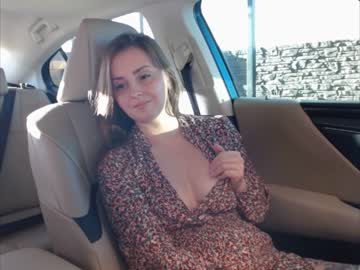 cam girl porn juicy_peach88 image #4333202