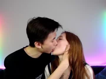 cam couple porn lolasava_li image #4219109