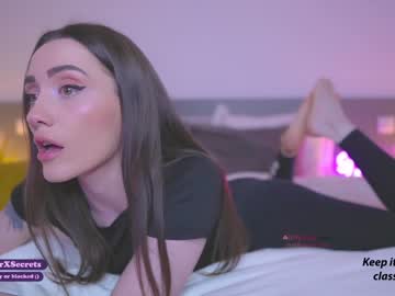 cam girl porn ambercb image #3871818