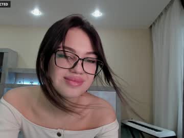 cam girl porn din_star image #2820133
