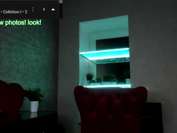 cam girl porn elliy_coy image #3341318