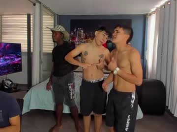 cam man porn fuckboys_hot image #5025963