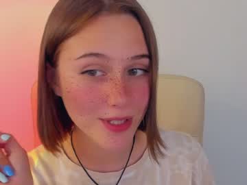 cam girl porn sunhomey image #2242999