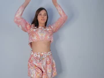 cam girl porn victoriahensley image #5082364