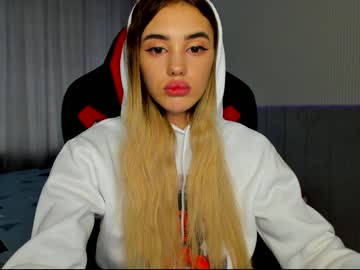 cam girl porn angella_kleee image #1916796