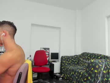 cam man porn classied image #979904
