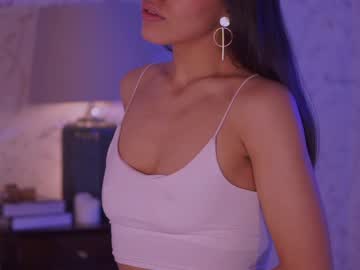 cam girl porn _2strangers image #1979530