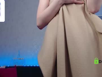 cam girl porn adrykilly image #3731283