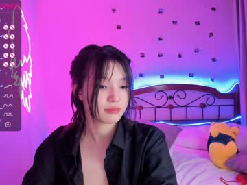cam girl porn aisneon image #1723187