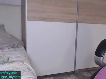 cam girl porn alycetn image #3289477