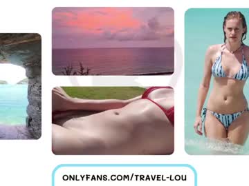 cam girl porn belle_jlou image #2879120