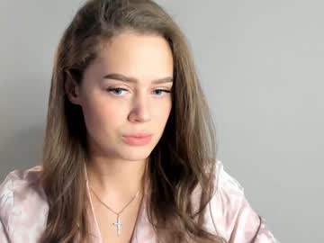 cam girl porn brittcubitt image #6486129