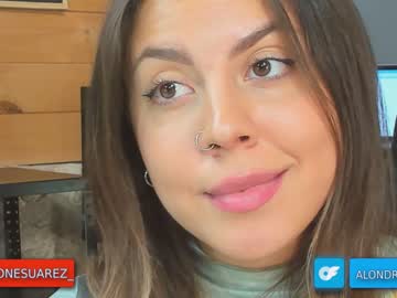 cam girl porn daily_stories image #5657488