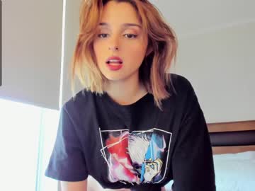 cam girl porn yourfreakygirl image #1173079