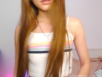 cam girl porn ambertan1 image #1059626