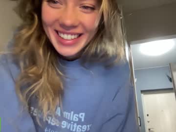 cam girl porn angel_from_sky image #6001570
