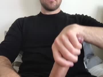 cam man porn bwc_91 image #2366885