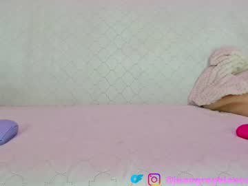 cam girl porn jeangreybianca image #4412303