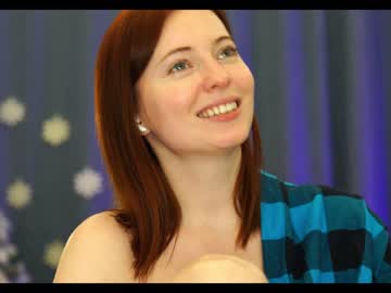 cam girl porn _elisa_omm_ image #3439857