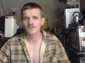 cam man porn ethansxxx image #321689