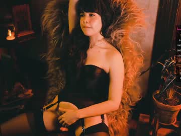 cam girl porn ingennui image #4185090
