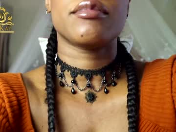 cam girl porn jasminekay image #3425322